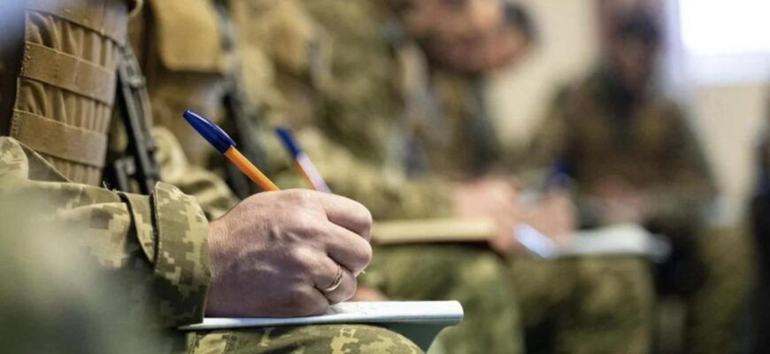 На що звернути увагу при виборі військового адвоката?